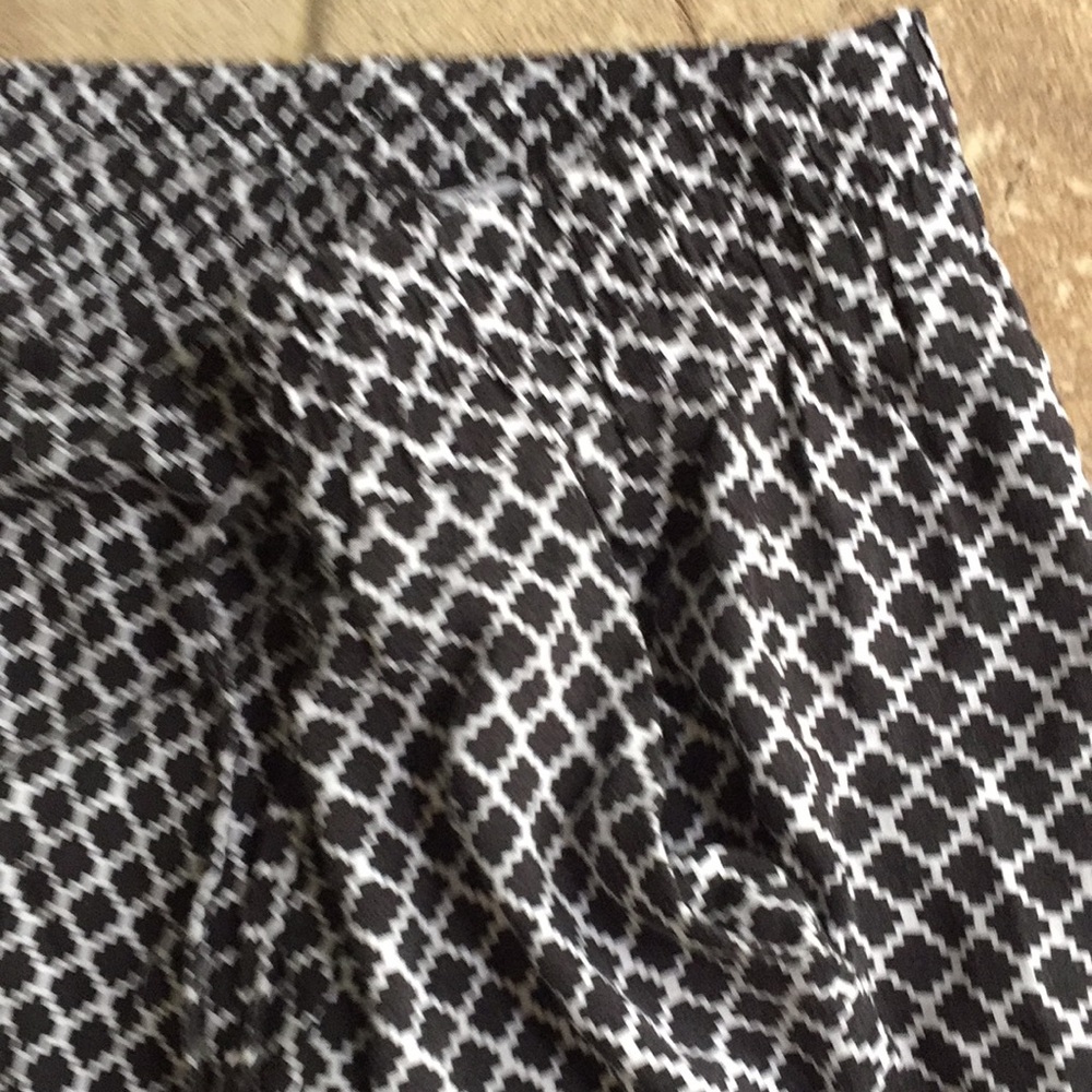 Pants - Picture 3 of 4